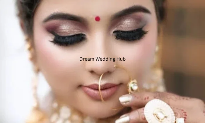 Sn makeup studiomakeover by shivani